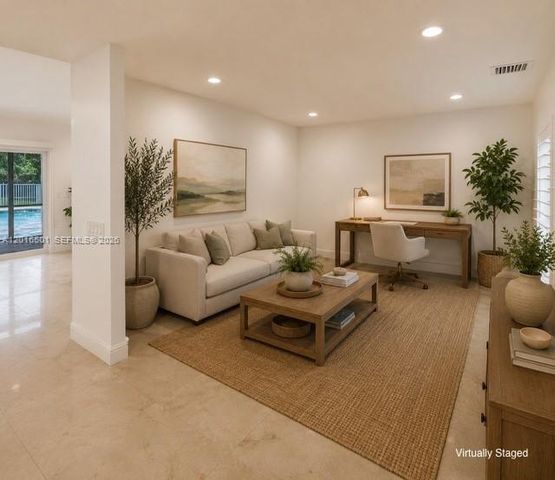 4024 Frances Drive, Delray Beach, FL 33445