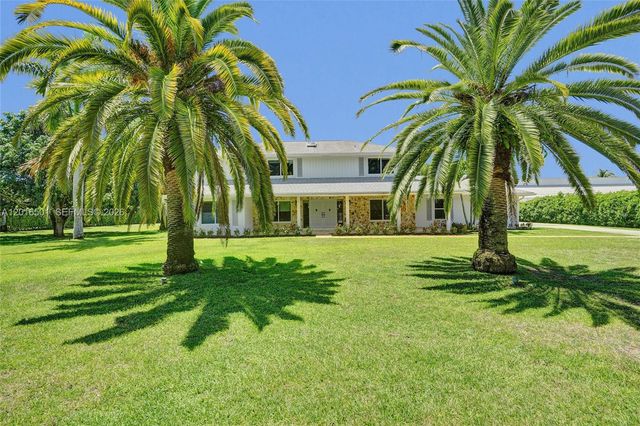 4024 Frances Drive, Delray Beach, FL 33445