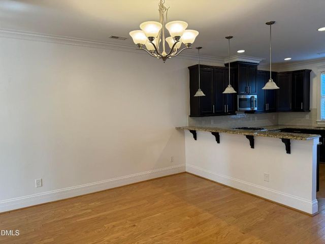 1045 Philpott Drive, Chapel Hill, NC 27517