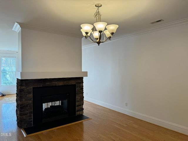 1045 Philpott Drive, Chapel Hill, NC 27517