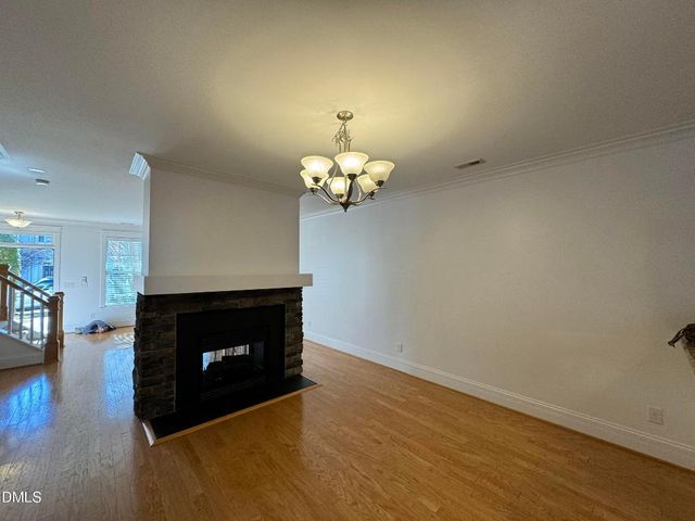 1045 Philpott Drive, Chapel Hill, NC 27517