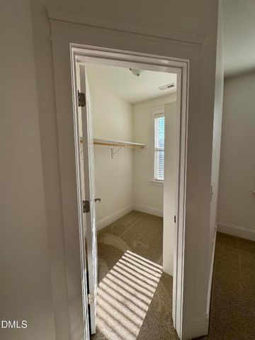 1045 Philpott Drive, Chapel Hill, NC 27517