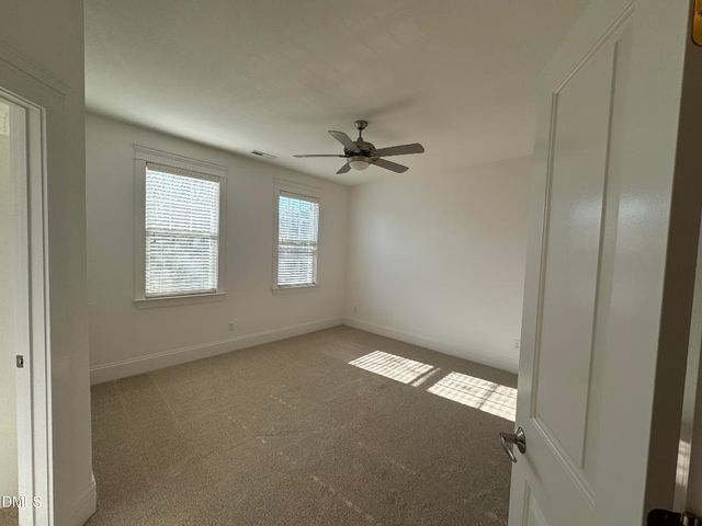 1045 Philpott Drive, Chapel Hill, NC 27517