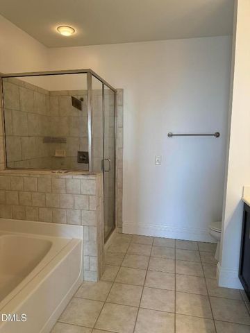 1045 Philpott Drive, Chapel Hill, NC 27517