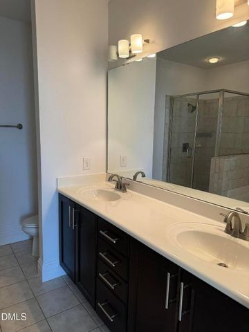 1045 Philpott Drive, Chapel Hill, NC 27517