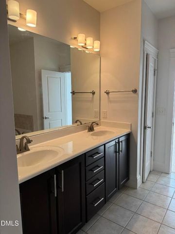 1045 Philpott Drive, Chapel Hill, NC 27517