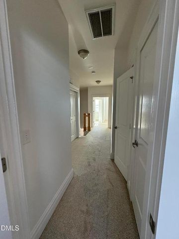 1045 Philpott Drive, Chapel Hill, NC 27517