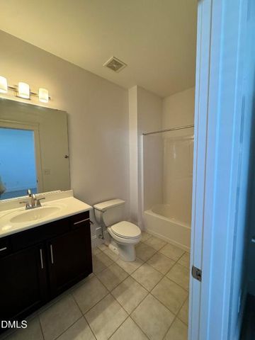 1045 Philpott Drive, Chapel Hill, NC 27517