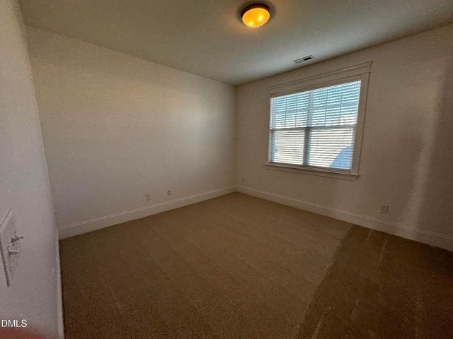 1045 Philpott Drive, Chapel Hill, NC 27517