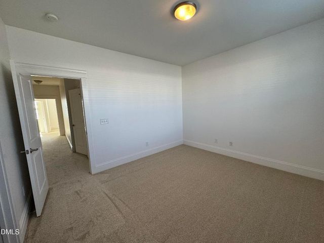 1045 Philpott Drive, Chapel Hill, NC 27517