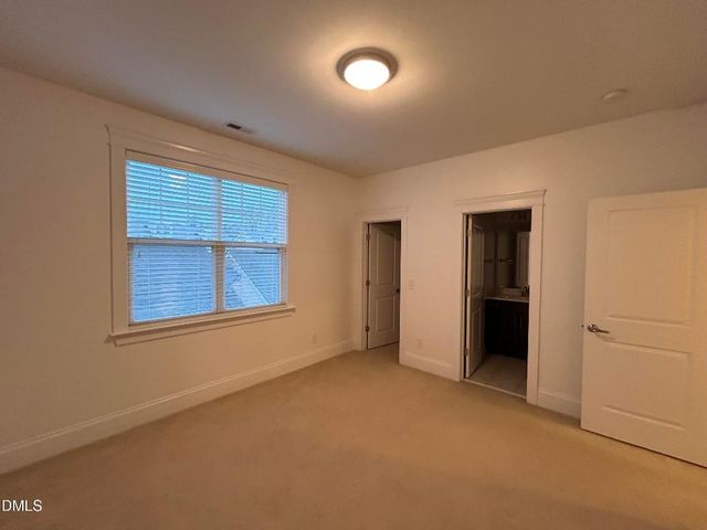 1045 Philpott Drive, Chapel Hill, NC 27517