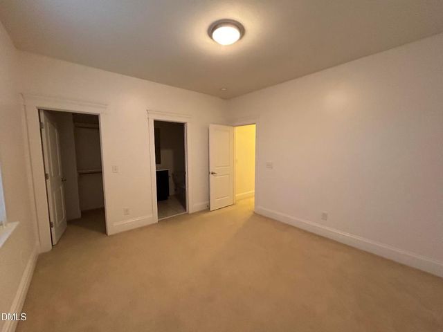 1045 Philpott Drive, Chapel Hill, NC 27517