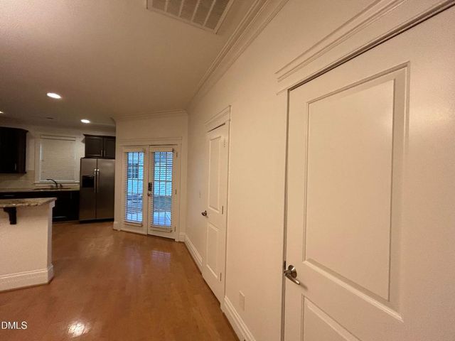 1045 Philpott Drive, Chapel Hill, NC 27517