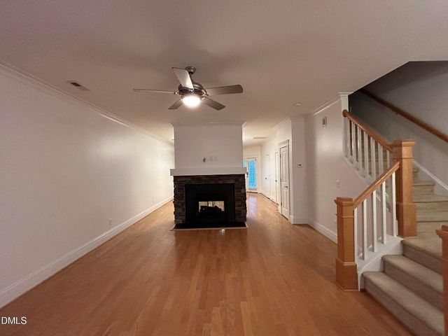 1045 Philpott Drive, Chapel Hill, NC 27517