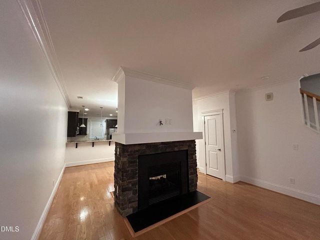 1045 Philpott Drive, Chapel Hill, NC 27517