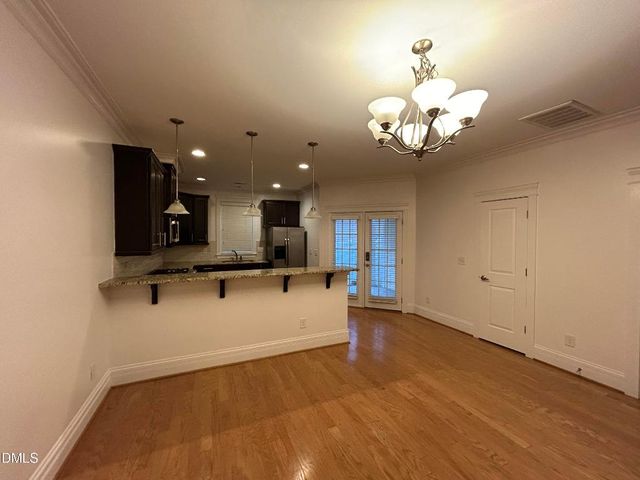 1045 Philpott Drive, Chapel Hill, NC 27517