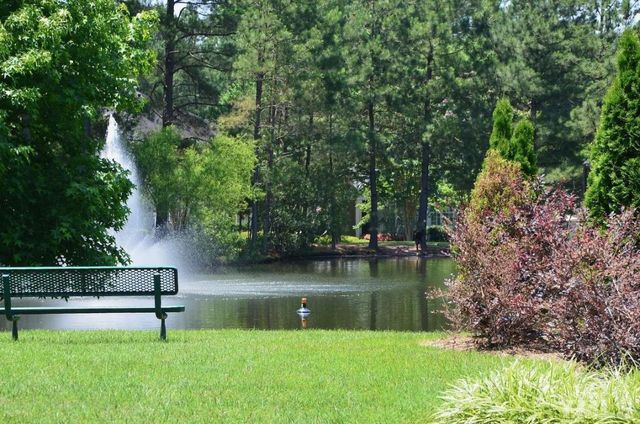 1045 Philpott Drive, Chapel Hill, NC 27517