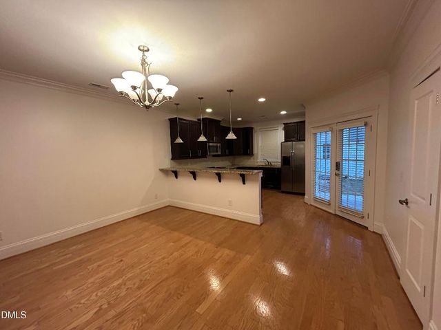 1045 Philpott Drive, Chapel Hill, NC 27517