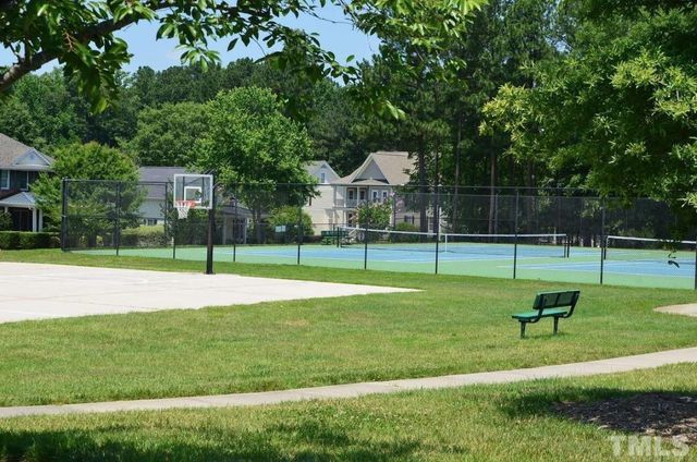 1045 Philpott Drive, Chapel Hill, NC 27517