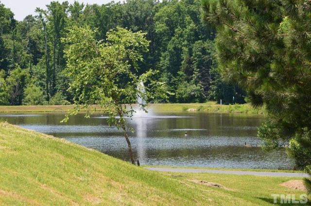 1045 Philpott Drive, Chapel Hill, NC 27517