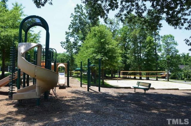 1045 Philpott Drive, Chapel Hill, NC 27517