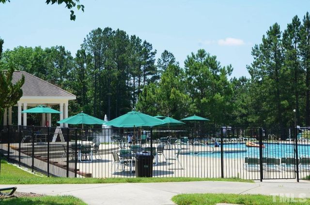 1045 Philpott Drive, Chapel Hill, NC 27517