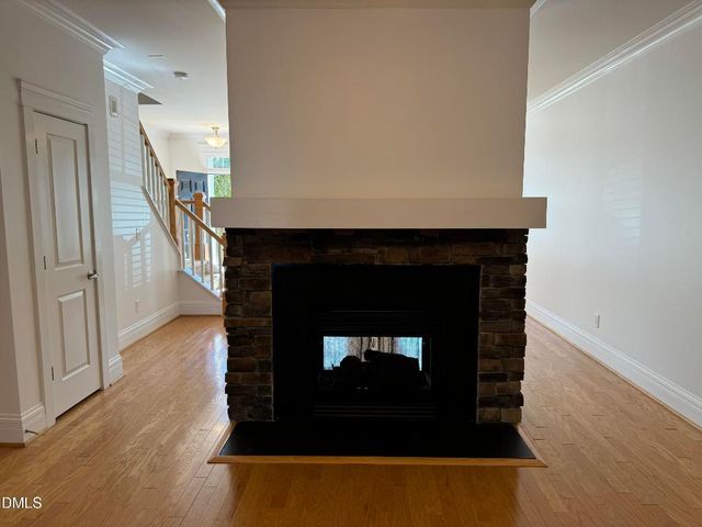 1045 Philpott Drive, Chapel Hill, NC 27517