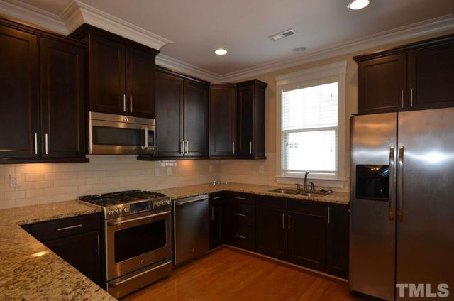 1045 Philpott Drive, Chapel Hill, NC 27517