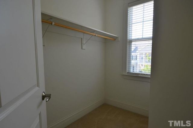 1045 Philpott Drive, Chapel Hill, NC 27517