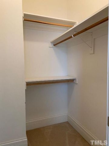 1045 Philpott Drive, Chapel Hill, NC 27517