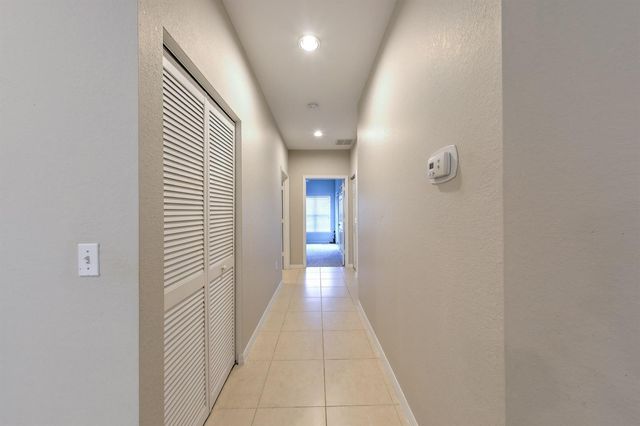 1868 S Dovetail Drive C2, Fort Pierce, FL 34982