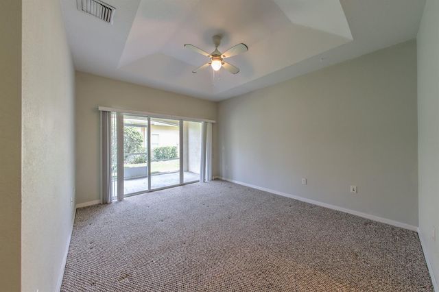 1868 S Dovetail Drive C2, Fort Pierce, FL 34982