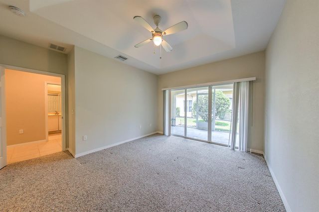 1868 S Dovetail Drive C2, Fort Pierce, FL 34982