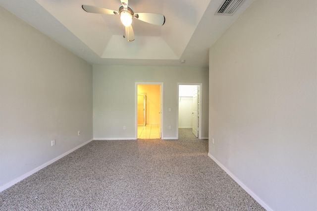 1868 S Dovetail Drive C2, Fort Pierce, FL 34982