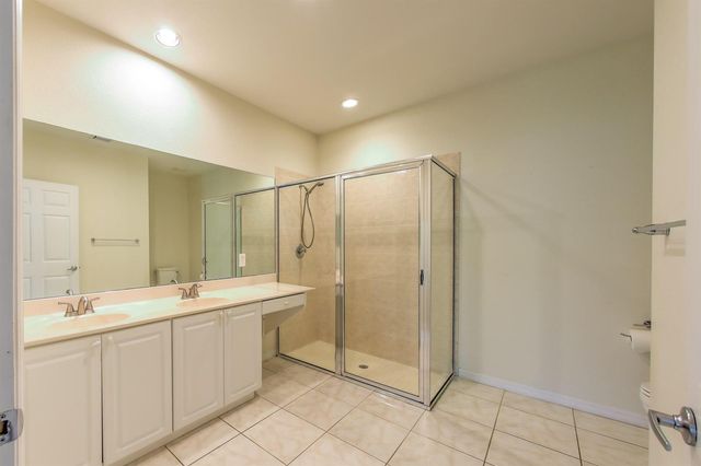 1868 S Dovetail Drive C2, Fort Pierce, FL 34982
