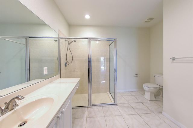 1868 S Dovetail Drive C2, Fort Pierce, FL 34982