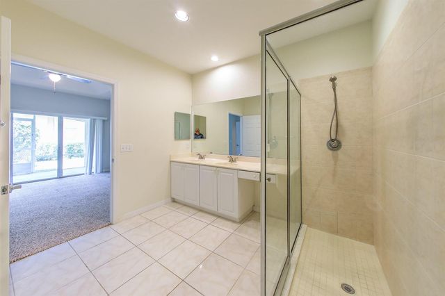 1868 S Dovetail Drive C2, Fort Pierce, FL 34982