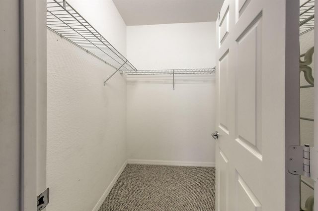 1868 S Dovetail Drive C2, Fort Pierce, FL 34982