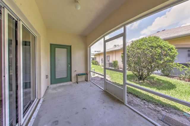1868 S Dovetail Drive C2, Fort Pierce, FL 34982