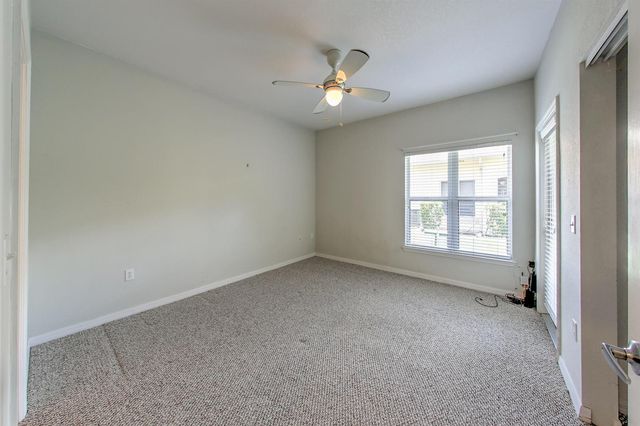 1868 S Dovetail Drive C2, Fort Pierce, FL 34982