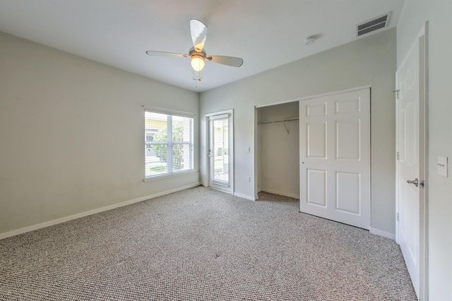 1868 S Dovetail Drive C2, Fort Pierce, FL 34982