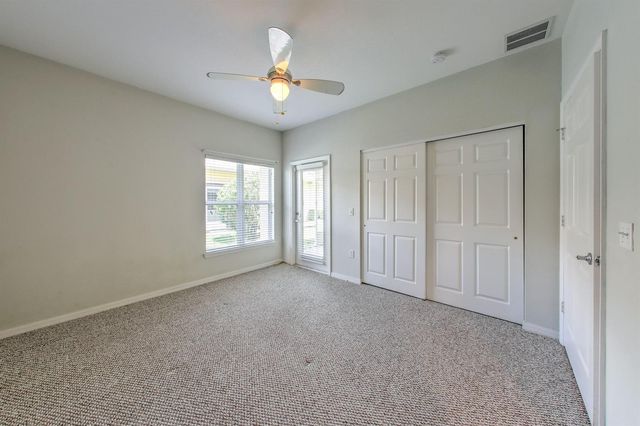 1868 S Dovetail Drive C2, Fort Pierce, FL 34982
