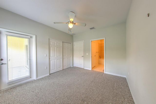 1868 S Dovetail Drive C2, Fort Pierce, FL 34982