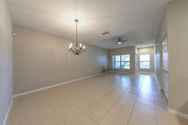 1868 S Dovetail Drive C2, Fort Pierce, FL 34982