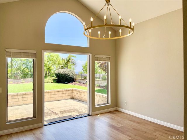 2234 Olympic View Drive, Chino Hills, CA 91709