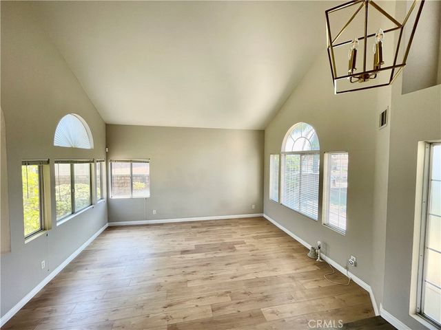 2234 Olympic View Drive, Chino Hills, CA 91709