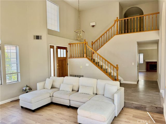 2234 Olympic View Drive, Chino Hills, CA 91709