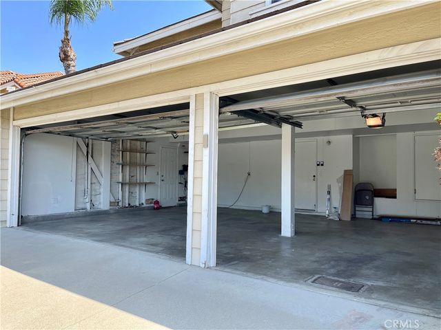 2234 Olympic View Drive, Chino Hills, CA 91709
