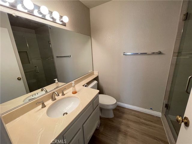 2234 Olympic View Drive, Chino Hills, CA 91709