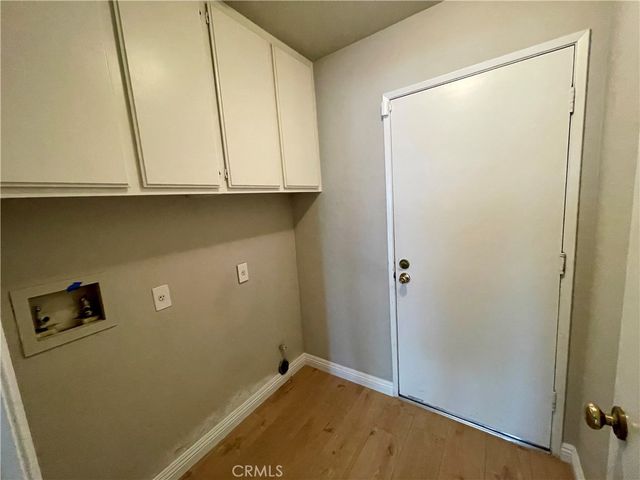 2234 Olympic View Drive, Chino Hills, CA 91709